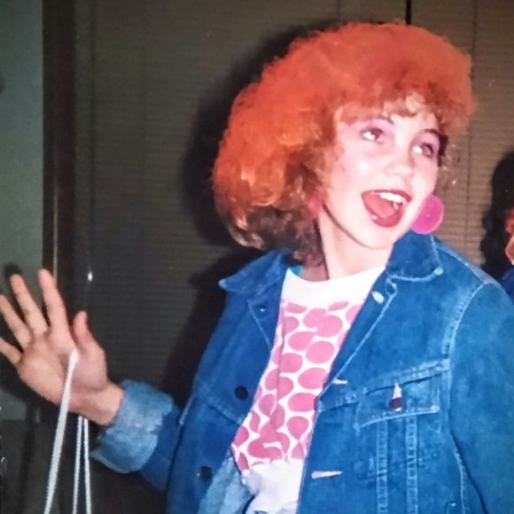 😍 Please READ ME 😍 - Picture 10 of 13